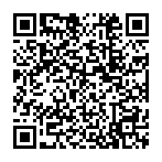 Código QR con el enlace al titular La Junta crea un comitÃ© asesor integrado por expertos para la gestiÃ³n del virus del Ã©bola