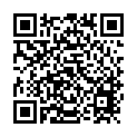 Código QR con el enlace al titular Los crÃ©ditos rÃ¡pidos afianzan la economÃ­a