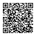 Código QR con el enlace al titular Conferencia debate abierto sobre los residuos sÃ³lidos urbanos y la problemÃ¡tica del C.T.R DE San Roman