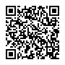 Código QR con el enlace al titular El Banco de Alimentos repartirÃ¡ una calabaza de 308 kilos