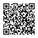 Código QR con el enlace al titular El Mundial generÃ³ 58 millones de euros y atrajo a mÃ¡s de 200.000 personas