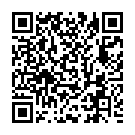 Código QR con el enlace al titular Suspendida la celebraciÃ³n de la ConcentraciÃ³n PingÃ¼inos 2015