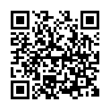 Código QR con el enlace al titular Thinking Thing Makers: primer reto del Internet de las Cosas para los emprendedores
