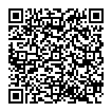 Código QR con el enlace al titular El Ayuntamiento de Benavides requiriÃ³ en tres ocasiones al detenido el pago de una obra de alcantarillado