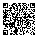 Código QR con el enlace al titular La portavoz del PSOE dimite tras la detenciÃ³n del presunto autor de las amenazas a la alcaldesa