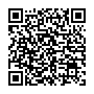 Código QR con el enlace al titular Marcar las imÃ¡genes de tu blog con licencias creative commons