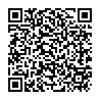 Código QR con el enlace al titular La CampaÃ±a de Nieve de la DiputaciÃ³n oferta mÃ¡s 2.000 plazas para la prÃ¡ctica de esquÃ­