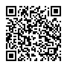 Código QR con el enlace al titular Teresa Romero no recuerda haberse tocado la cara con un guante