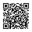 Código QR con el enlace al titular No a los recortes en I+D