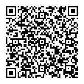 Código QR con el enlace al titular Los abogados de Raquel Gago pedirÃ¡n la prÃ³xima semana la libertad para la policÃ­a imputada en la muerte de Carrasco