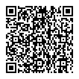 Código QR con el enlace al titular Castilla y LeÃ³n, primera comunidad que recibe mÃ¡s fondos para para indemnizaciones a agricultores y ganaderos