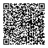 Código QR con el enlace al titular El coordinador regional de UPyD cree que Wagner ha actuado 