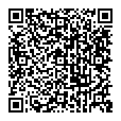 Código QR con el enlace al titular El Gobierno ya hace real su compromiso con el RegadÃ­o de La ArmuÃ±a y destina 28 millones para el inicio de las obras