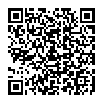 Código QR con el enlace al titular Dan negativo por Ã©bola los cuatro test de los ingresados el jueves
