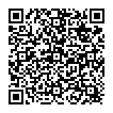 Código QR con el enlace al titular La USAL se adhiere a la red comÃºn de infraestructuras cientÃ­fico-tecnolÃ³gicas impulsada por la Junta