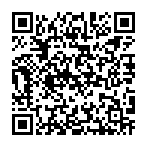 Código QR con el enlace al titular Luis Enrique, sobre PiquÃ©: 