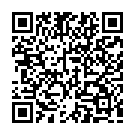 Código QR con el enlace al titular Nadal: 