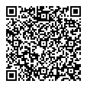Código QR con el enlace al titular Las universidades pÃºblicas de Castilla y LeÃ³n compartirÃ¡n una red de equipamiento cientÃ­fico-tecnolÃ³gico para optimizar sus recursos