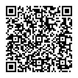 Código QR con el enlace al titular Sanidad crea un ComitÃ© Asesor para la gestiÃ³n de la enfermedad compuesta por expertos y profesionales