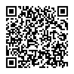 Código QR con el enlace al titular Sosa Wagner deja UPyD y renuncia a su acta de diputado en el Parlamento Europeo
