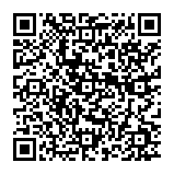 Código QR con el enlace al titular Rajoy no se pronuncia acerca de si Rato debe seguir en el PP y pide esperar al juez y al partido