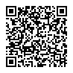 Código QR con el enlace al titular La Copa proyecta un derbi madrileÃ±o en octavos y un 'clÃ¡sico' en cuartos