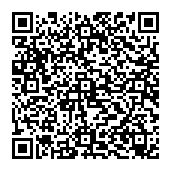 Código QR con el enlace al titular Ana ObregÃ³n, 'asesora' por sorpresa del Gobierno sobre el Ã©bola: 