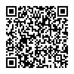Código QR con el enlace al titular Nina Pham, la enferma de Ã©bola en EEUU deja ver en un vÃ­deo su emociÃ³n