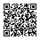 Código QR con el enlace al titular CampaÃ±a especial de TrÃ¡fico entre el 20 y el 26 de octubre