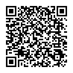 Código QR con el enlace al titular El presidente de la DiputaciÃ³n inaugura las Jornadas soe Derecho del Trabajo organizada por FundaciÃ³n Justicia Social y el Colegio de Graduados Sociales