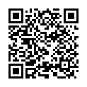 Código QR con el enlace al titular Los juegos del jardÃ­n