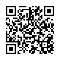 Código QR con el enlace al titular La trata de seres humanos en la UE aumenta un 28% en tres aÃ±os