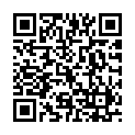 Código QR con el enlace al titular Las divergencias entre el Kremlin y los prorrusos complican el pacto