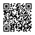Código QR con el enlace al titular Acapulco se echa a la calle por los 43 estudiantes desaparecidos