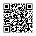 Código QR con el enlace al titular Margallo prepara ya su primer viaje oficial a Cuba