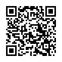 Código QR con el enlace al titular Castilla y LeÃ³n paga 137.000 euros por un muerto en lista de espera
