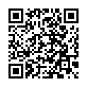 Código QR con el enlace al titular Hollande alerta del riesgo de un â€œestancamiento duraderoâ€