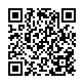 Código QR con el enlace al titular El testigo clave pone en jaque las pesquisas de Alaya sobre los cursos