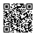 Código QR con el enlace al titular La gran estafa del pequeÃ±o Fran