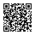 Código QR con el enlace al titular El Gobierno lanza el rescate de las autopistas con una quita del 50%
