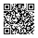 Código QR con el enlace al titular Ladrillos, sudor y lÃ¡grimas