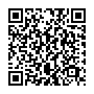 Código QR con el enlace al titular La dimisiÃ³n de Sosa Wagner resuena en las redes sociales