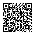 Código QR con el enlace al titular UPyD LeÃ³n lamenta la marcha de Sosa Wagner de la formaciÃ³n