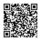 Código QR con el enlace al titular El incendio de un cuadro elÃ©ctrico en OrdoÃ±o II causa un gran revuelo