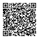 Código QR con el enlace al titular Sanidad crea un ComitÃ© Asesor para la gestiÃ³n de la Enfermedad por Virus del Ã‰bola en Castilla ...