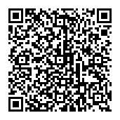 Código QR con el enlace al titular 'Cecina de LeÃ³n' ofrecerÃ¡ degustaciones en las ceremonias de inauguraciÃ³n y entrega de premios ...
