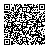 Código QR con el enlace al titular La CampaÃ±a de Nieve de la DiputaciÃ³n LeÃ³n oferta mÃ¡s 2.000 plazas para la prÃ¡ctica de esquÃ­