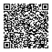 Código QR con el enlace al titular Los abogados de Raquel Gago pedirÃ¡n la prÃ³xima semana la libertad para la policÃ­a imputada en ...