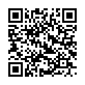 Código QR con el enlace al titular LeÃ³n y Ponferrada, 'Ciudades Amigas de la Infancia'