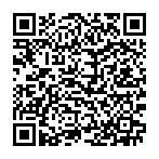 Código QR con el enlace al titular IU amplÃ­a su querella contra directivos de Caja EspaÃ±a-Duero por las tarjetas de los consejeros